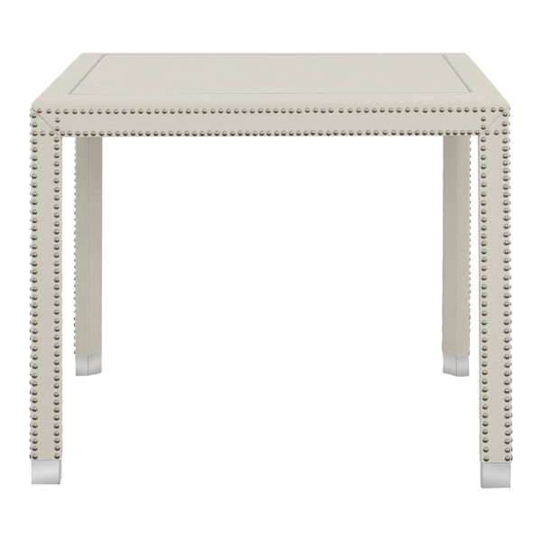 Fairfield Chair Beverly Fairfield Chair 38'' 4 Player Beech Foldable